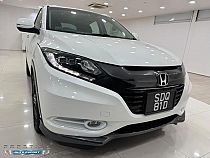 singaporeautos